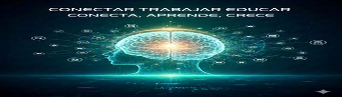 Servidor 1 Servidora HomeAltza20017 DigiThinkigers *.* ( G . D . R . P . ) *.*